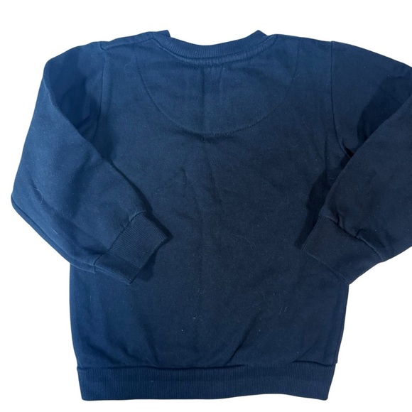 The Notorious B.I.G. Black T-Shirt - Picture 4 of 7